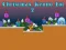 Joc Christmas Kenno Bot 2 on-line