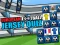 Joc European Football Jersey Quiz on-line