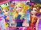 Joc Princess Catwalk Magazine on-line