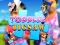 Joc Toddler Jigsaw on-line