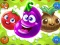 Joc Farm Pop Match-3 Puzzle on-line