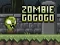 Joc Zombie Go Go Go on-line