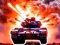 Joc Future War: Bot Battle in Space 3D on-line