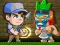 Joc Maya Adventure Remastered on-line