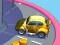 Joc Parking Man on-line