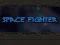 Joc Space Fighter on-line