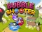 Joc Bubble Shooter on-line