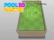 Joc Pool Master 3D on-line