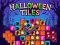 Joc Halloween Tiles on-line