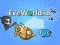 Joc EvoWorld.io on-line