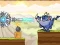 Joc Laser Cannon Levels Pack on-line