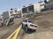 Joc Drive Two Wheels Simulator on-line