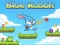 Joc Blue Rabbit on-line