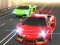 Joc Supercar Racing on-line
