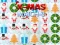 Joc Xmas Match 3 on-line