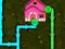 Joc Water the Village on-line