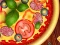 Joc Pizza Maker Cooking and Baking on-line