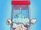 Joc Popcorn Fun Factory on-line