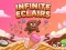 Joc Infinite Eclairs on-line