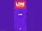Joc Line Puzzle Game on-line