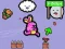 Joc Cute Rabbit's Challenging Adventure on-line