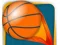 Joc Basket Dunk Fall on-line