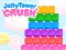 Joc Jelly Tower Crush on-line