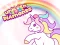 Joc Unicorn Diamonds on-line