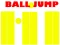 Joc Ball Jump on-line