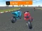 Joc Crazy Bike Racer on-line