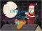 Joc Christmas Puzzle on-line