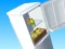 Joc Fill Fridge on-line