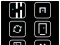 Joc Blue Pixel on-line