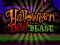 Joc Hallowen Devil Blast on-line