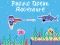 Joc Pacific Ocean Adventure on-line