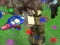 Joc Xtreme Paintball War 2022 on-line