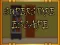 Joc Superstore Escape on-line