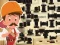 Joc Master Plumber on-line