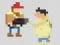 Joc Shoot Em Up on-line