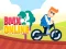 Joc BMX Online on-line