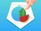 Joc Paper Fold Online on-line