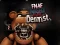 Joc FNAF Night at the Dentist on-line