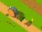Joc Frogger on-line