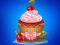 Joc Papa's Cupcakes on-line