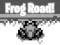 Joc Frog Road on-line
