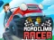 Joc Hillclimb Racer on-line