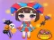 Joc Princess Pomni Cosplay ASMR on-line