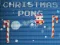 Joc Christmas Pong on-line