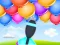 Joc Balloon Pop on-line