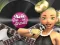 Joc Avie Pocket: Popstar on-line